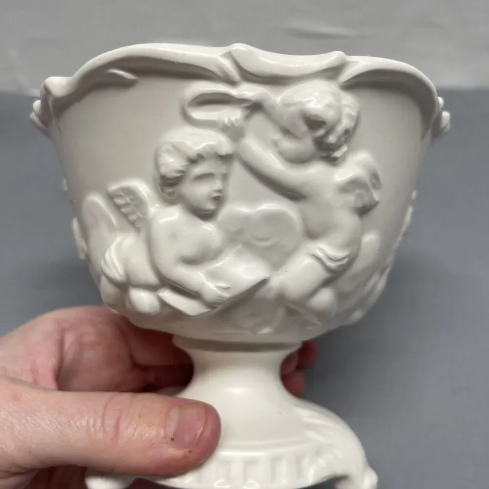 Enesco this vintage